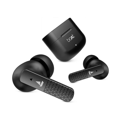 Picture of boAt Airdopes 91