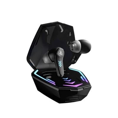 Picture of boAt Immortal 131