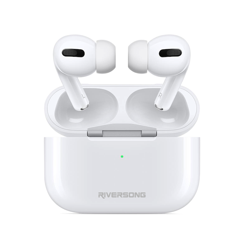 Picture of Riversong Airfly L5