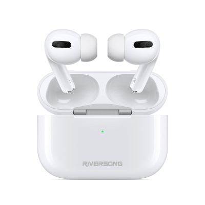 Picture of Riversong Airfly L5