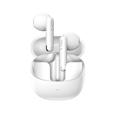 Picture of Riversong Airfly L1