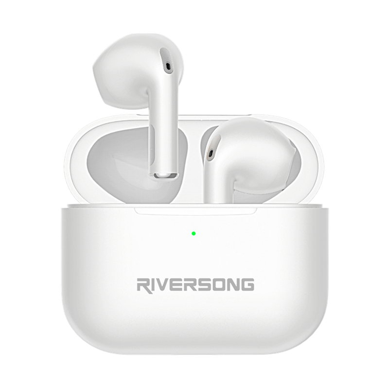 Picture of Riversong Air X26