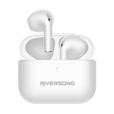 Picture of Riversong Air X26