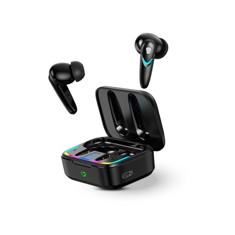 Picture of Riversong Yoga G3