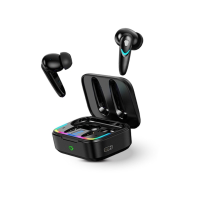 Picture of Riversong Yoga G3