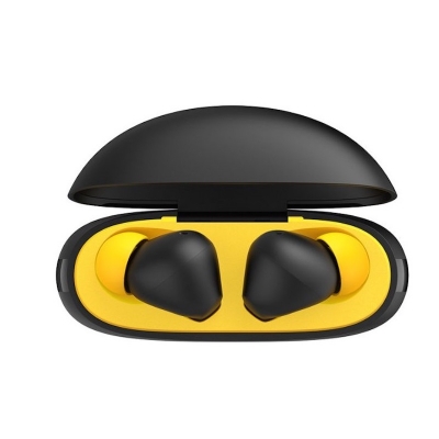 Picture of POCO Pods