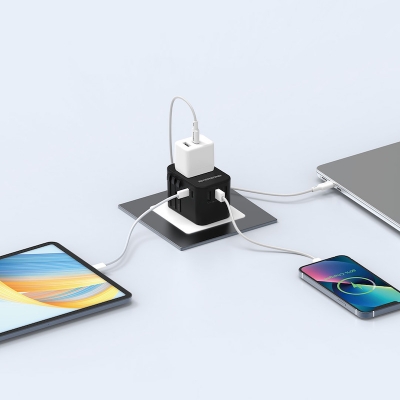 Picture of Riversong Travelkub 35-AD111