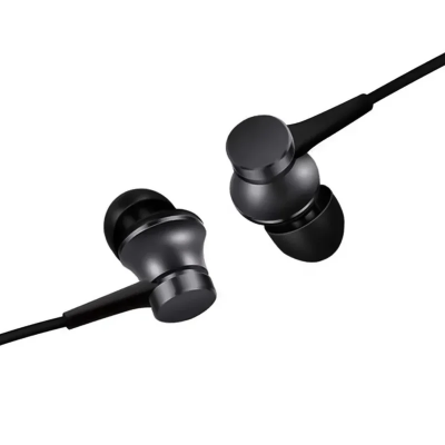 Picture of Xiaomi Mi In-Ear Headphones Basic (3.5mm)