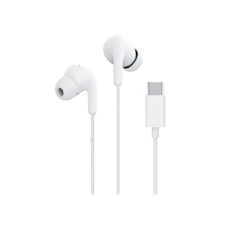 Picture of Xiaomi Type-C Earphone
