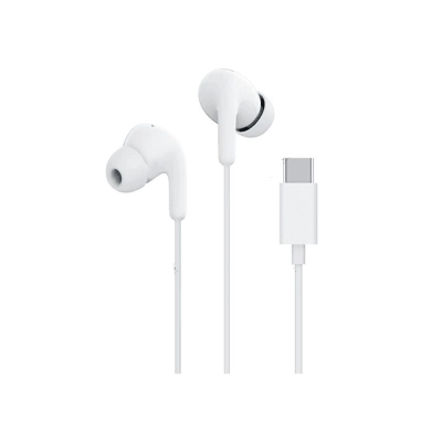 Picture of Xiaomi Type-C Earphone