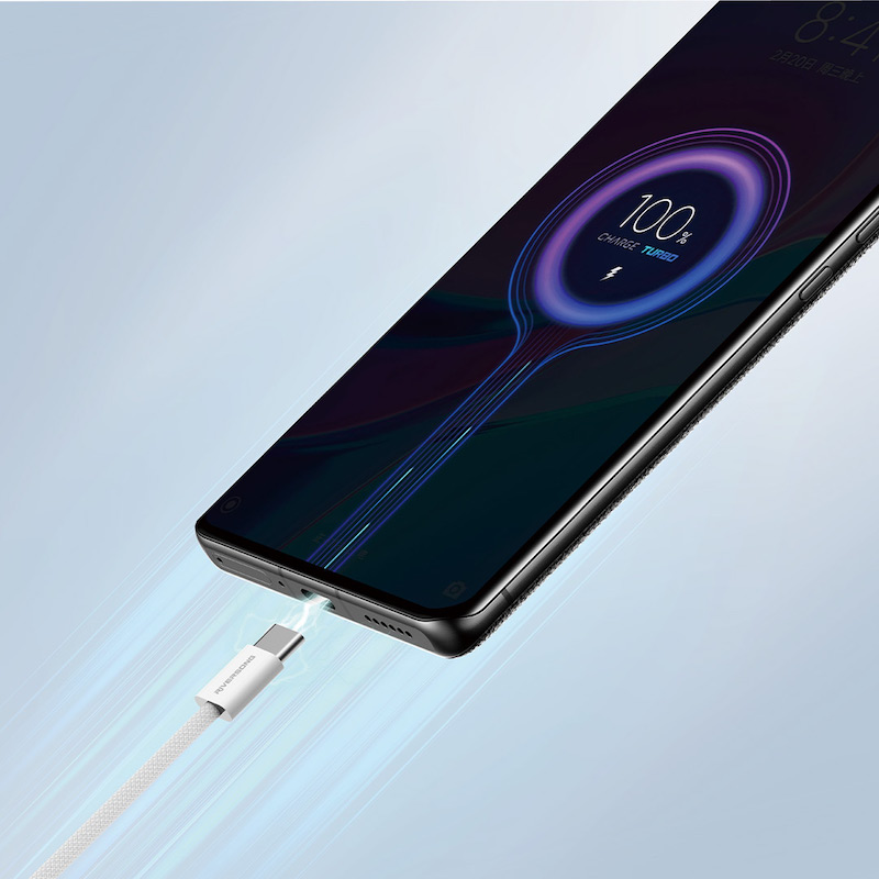 Picture of Riversong Lotus 10-CT53 (60W)