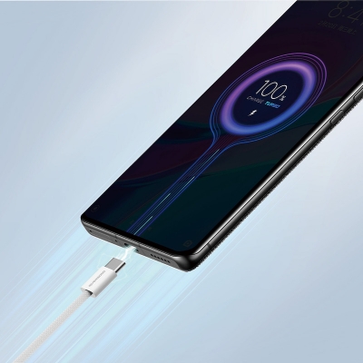 Picture of Riversong Lotus 10-CT53 (60W)