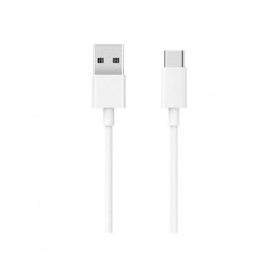 Picture of Xiaomi Mi USB Type-C Cable 1m