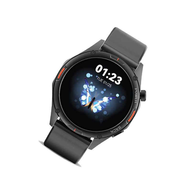 Picture of X Watch 1 Pro