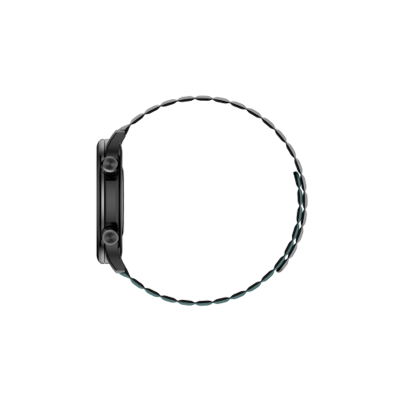 Picture of Kieslect Kr Pro Ltd