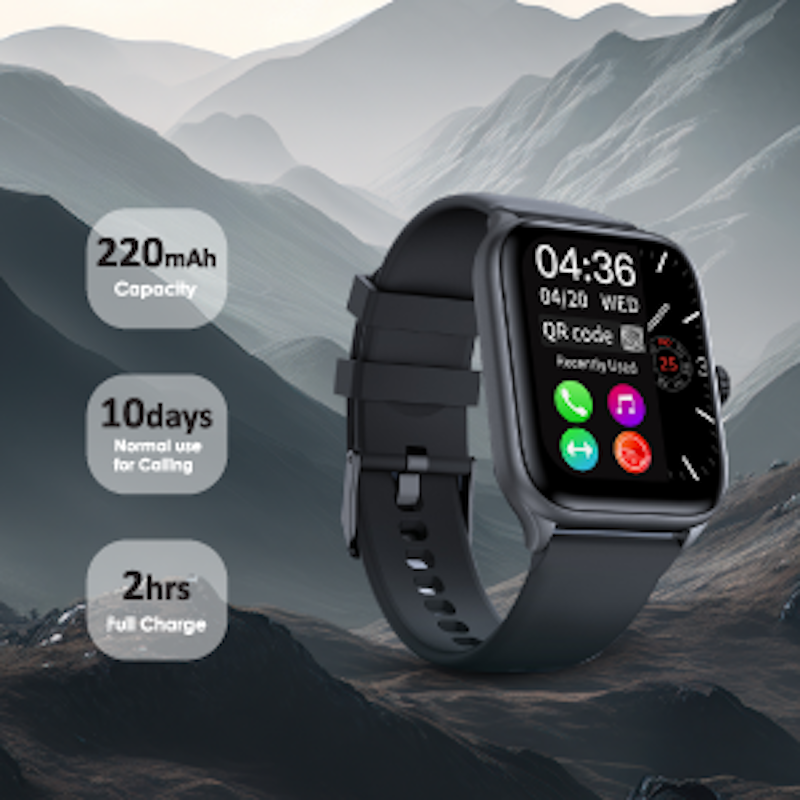 Picture of Riversong Motive 6 Pro