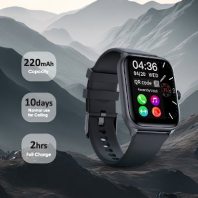 Picture of Riversong Motive 6 Pro