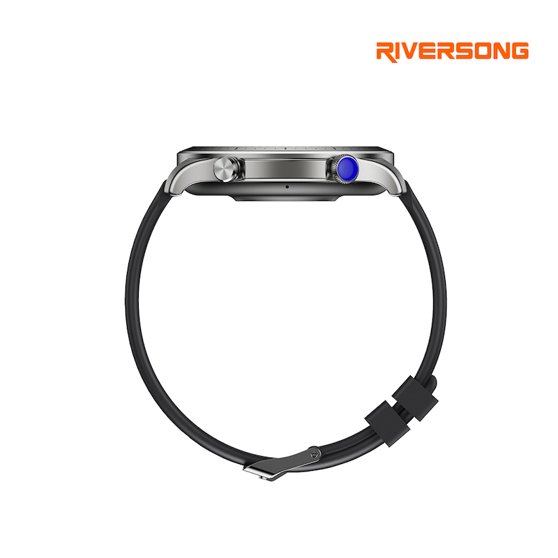Picture of Riversong Motive 9 Pro