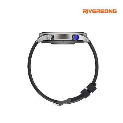 Picture of Riversong Motive 9 Pro