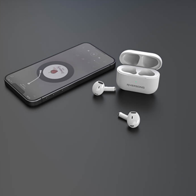 Picture of Riversong Air X26