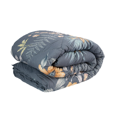 Picture of Regal Comforter Double (86 X 90) Inch (C-216)