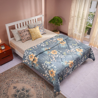 Picture of Regal Comforter Double (86 X 90) Inch (C-216)