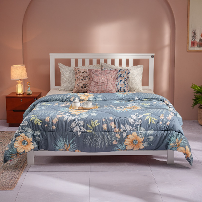 Picture of Regal Comforter Double (86 X 90) Inch (C-216)