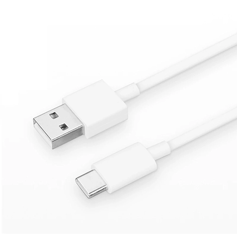 Picture of Xiaomi Mi USB Type-C Cable 1m