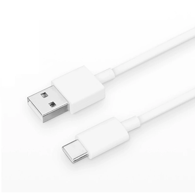 Picture of Xiaomi Mi USB Type-C Cable 1m