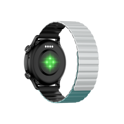 Picture of Kieslect Kr Pro Ltd