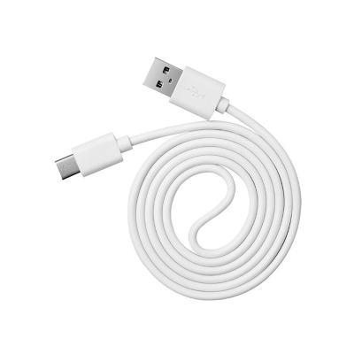 Picture of Xiaomi Mi USB Type-C Cable 1m