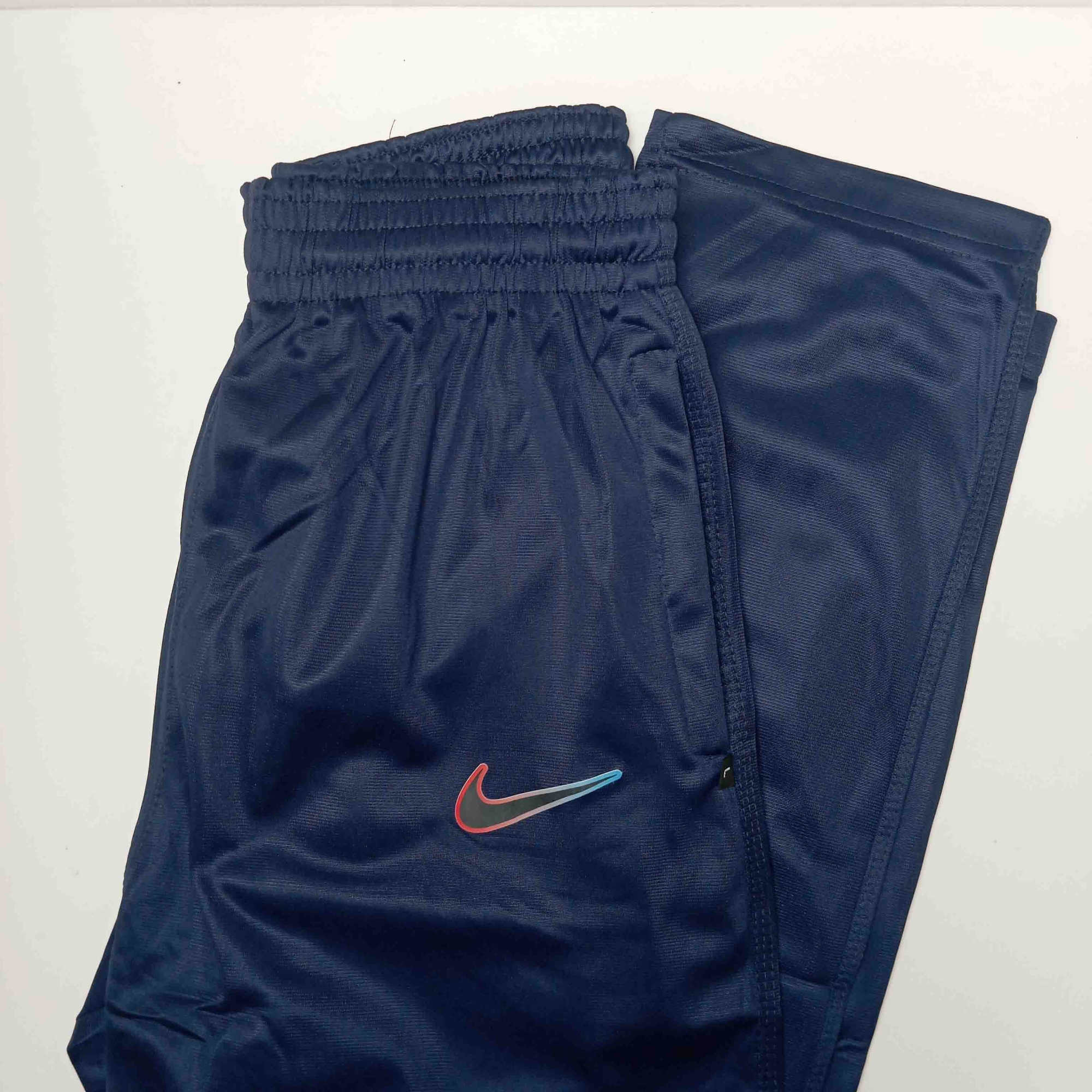 Picture of Mens Joggers Pants -Fleece Sweatpants Lightweight Running Pant for Men