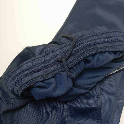 Picture of Mens Joggers Pants -Fleece Sweatpants Lightweight Running Pant for Men