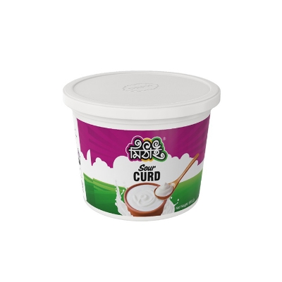 Picture of Mithai Sour Curd 