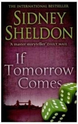 Picture of If Tomorrow Comes (Paperback)
