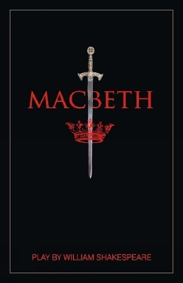 Picture of Macbeth -(Paperback)