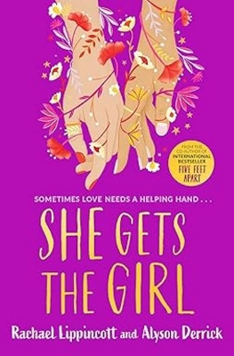 Picture of She Gets The Girls (Paperback)