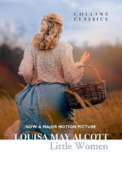 Picture of Little Women (Paperback)