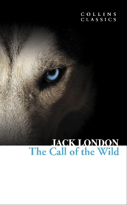 Picture of The Call of the Wild (Paperback)