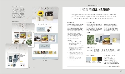 Picture of Graphic Design For Everyone (Hardcover)