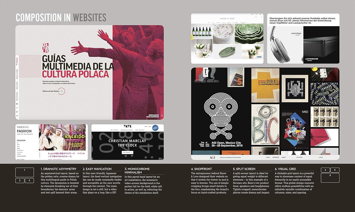 Picture of Graphic Design For Everyone (Hardcover)