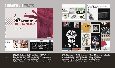 Picture of Graphic Design For Everyone (Hardcover)