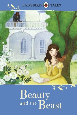 Picture of Ladybird Tales: Beauty and the Beast (Paperback)
