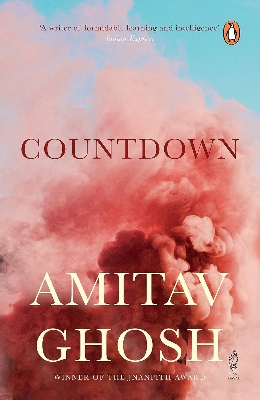 Picture of Countdown (Paperback)