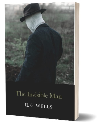 Picture of The Classic H. G. Wells Complete 8 Books Collection Box Set