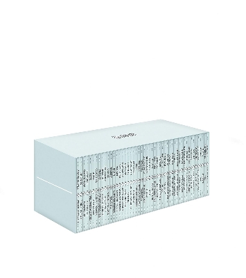 Picture of Penguin Modern Box Set (Paperback)