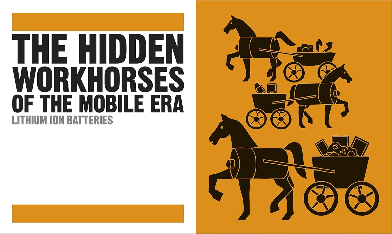 Picture of The Chemistry Book (Big Ideas Simply Exp Hardcover