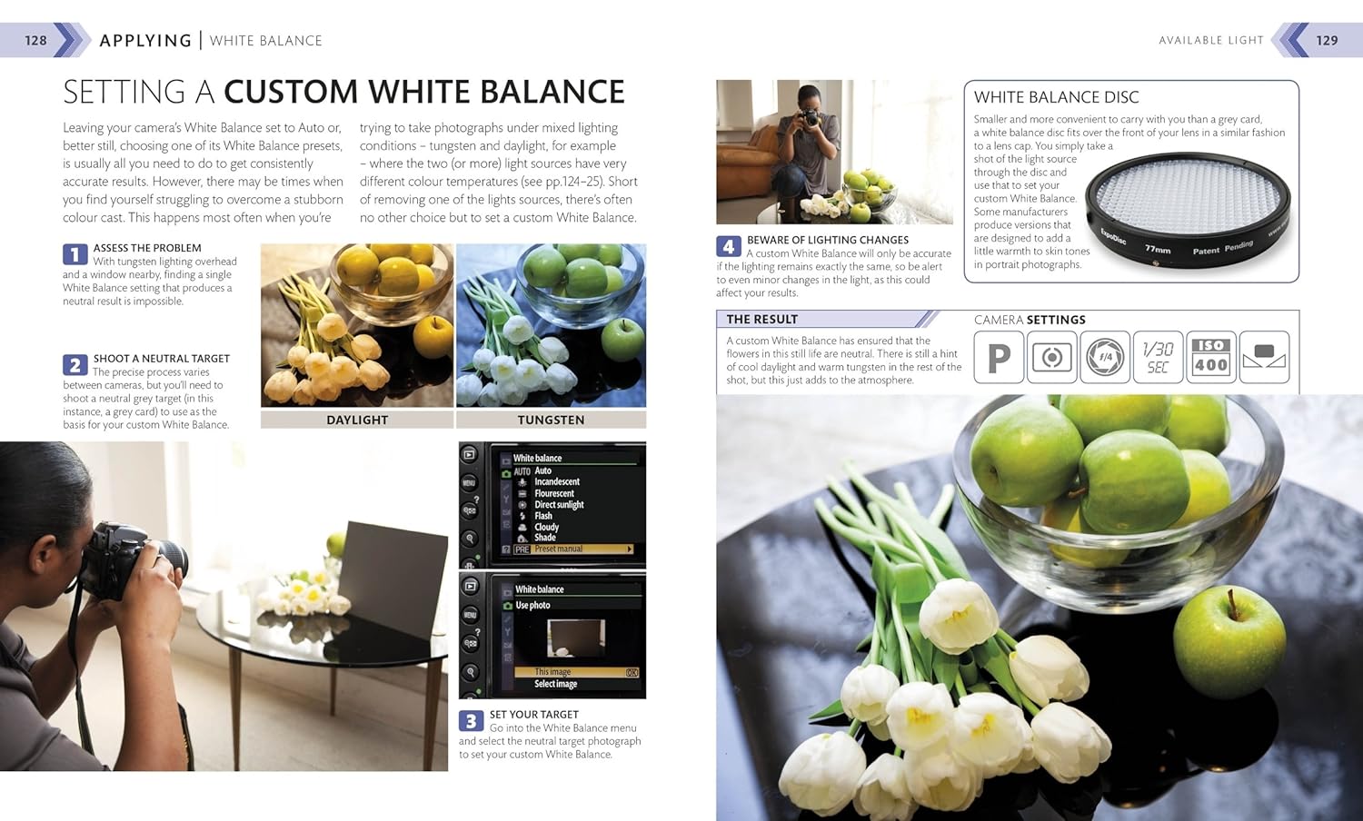 Picture of Beginner's Photography Guide 2nd Edition [PaperBack]