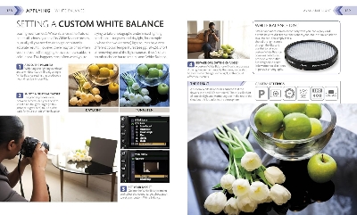 Picture of Beginner's Photography Guide 2nd Edition [PaperBack]