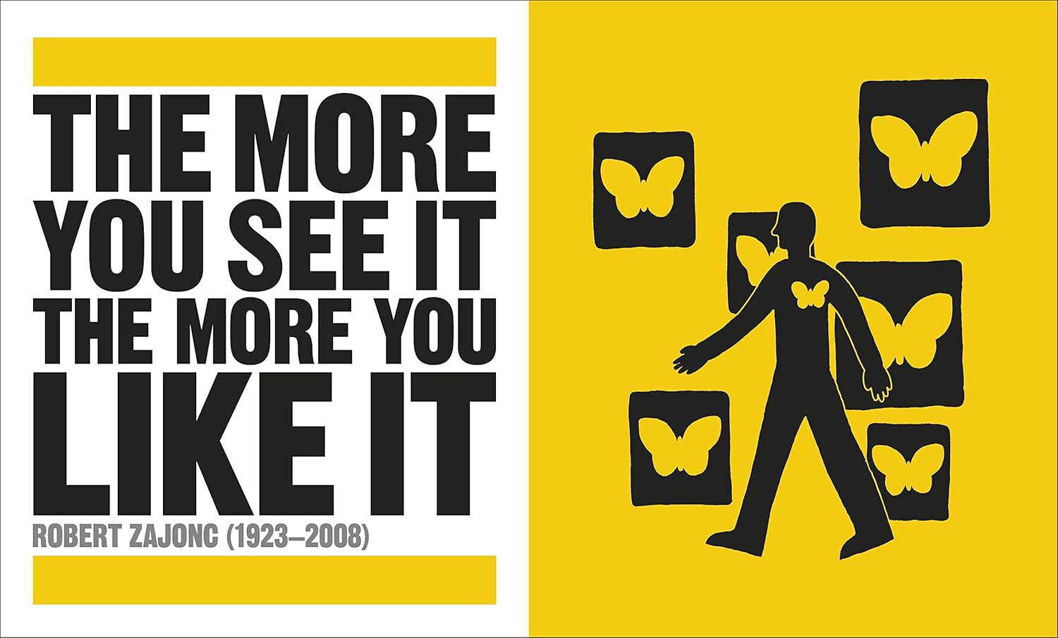 Picture of The Psychology Book [Hardcover]